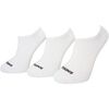 Chaussettes Redskins Pack de 3 Paires de Chaussettes Courte