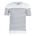 T-shirt Armor Lux ETEL T-shirt Armor Lux ETEL Grenoble