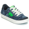 Baskets basses enfant Geox J KILWI BOY Grenoble