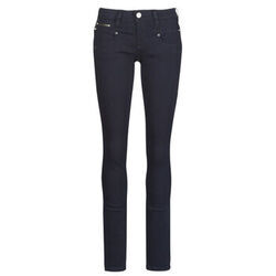 Jeans Freeman T.Porter ALEXA SLIM S-SDM