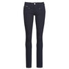 Jeans Freeman T.Porter ALEXA SLIM S-SDM