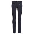 Jeans Freeman T.Porter ALEXA SLIM S-SDM Grenoble