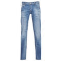 Jeans Le Temps des Cerises 712 BASIC Grenoble