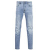 Jeans G-Star Raw 3302 SLIM