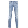 Jeans G-Star Raw 3302 SLIM