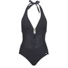 Maillots de bain Banana Moon DREAMING