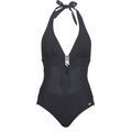 Maillots de bain Banana Moon DREAMING Grenoble