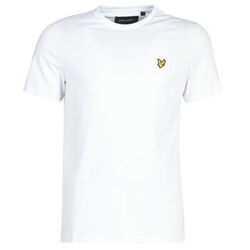 T-shirt Lyle & Scott FAFARLIBE