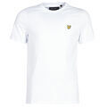 T-shirt Lyle & Scott FAFARLIBE