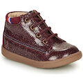 Boots enfant GBB FRANCETTE Grenoble