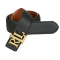 Ceinture Lauren Ralph Lauren REV LRL 40 Grenoble