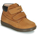 Boots enfant Geox B HYNDE BOY WPF