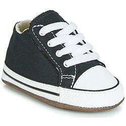 Baskets montantes enfant Converse CHUCK TAYLOR ALL STAR CRIBSTER CANVAS COLOR HI