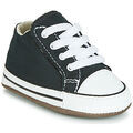 Baskets montantes enfant Converse CHUCK TAYLOR ALL STAR CRIBSTER CANVAS COLOR HI