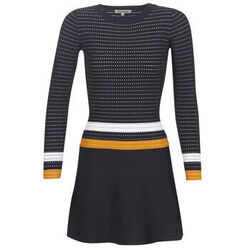Robe courte Morgan ROXFA