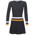 Robe courte Morgan ROXFA