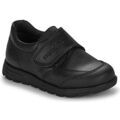 Derbies enfant Pablosky 334510 Noir