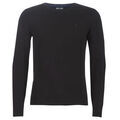 Pull Tom Tailor FLORET Grenoble