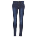 Jeans Vero Moda VMSEVEN Jeans Vero Moda VMSEVEN Grenoble