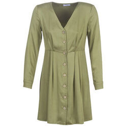 Robe courte Betty London LAKI