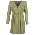 Robe courte Betty London LAKI Grenoble