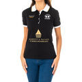 Pull sur Grenoble : Polo La Martina 2WPH29-09999