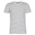 Tee-shirts sur Grenoble : T-shirt Yurban ACHERNAR