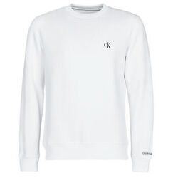 Pull Calvin Klein Jeans CK ESSENTIAL REG CN