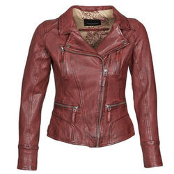 Veste Oakwood CAMERA