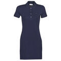Robe courte Lacoste SOLENE