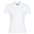 Pull sur Grenoble : Polo Lacoste ADRIANNO