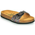 Chaussures enfants sur Grenoble : Mules enfant Plakton BOM