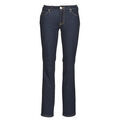 Jeans Lee MARION STRAIGHT Grenoble