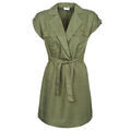Robes sur Grenoble : Robe courte Noisy May NMVERA