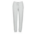 Jogging Nike W NSW ESSNTL PANT REG FLC Grenoble