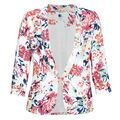 Veste Betty London IOUPA