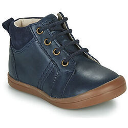 Boots enfant GBB NILS Bleu