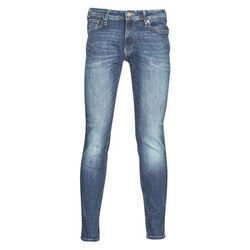 Jeans Jack & Jones JJILIAM