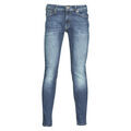 Jeans Jack & Jones JJILIAM