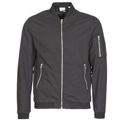 Blouson Jack & Jones JJERUSH