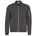 Vestes sur Grenoble : Blouson Jack & Jones JJERUSH