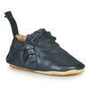 Chaussons enfant Easy Peasy BLUBLU FROUFROU Bleu