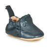 Chaussons enfant Easy Peasy BLUBLU FROUFROU Bleu