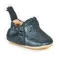 Chaussons enfant Easy Peasy BLUBLU FROUFROU Bleu
