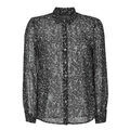 Chemise Ikks BR12025 Grenoble