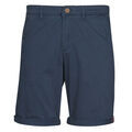 Shorts/Bermuda sur Grenoble : Short Jack & Jones JJIBOWIE