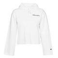 Pull sur Grenoble : Sweat-shirt Champion HEAVY COMBED COTTON FLEECE