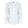 Chemise Lauren Ralph Lauren JAMELKO