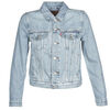 Veste Levis ORIGINAL TRUCKER Bleu