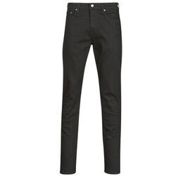 Jeans Levis 512 SLIM TAPER Noir